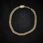 1637 5133 Armband